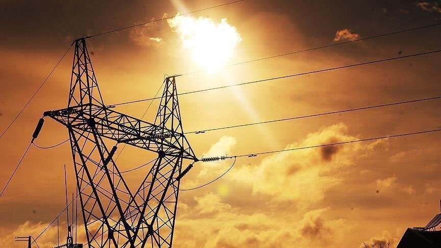 حسابداری ذهنی، معمای خاموش ناترازی برق